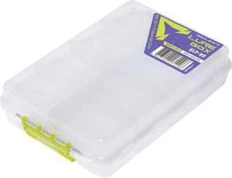 Кейс Select Lure Box SLP-80