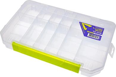 Кейс Select Lure Box SLQ-3523B (1870.82.05)