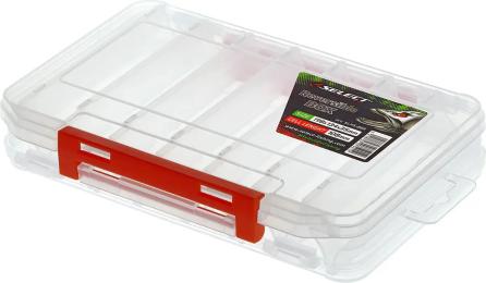 Кейс Select Reversible Box SLHS-888 (1870.30.75)