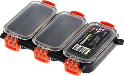 Кейс Select Terminal Tackle Box SLHS-005 (1870.30.46)