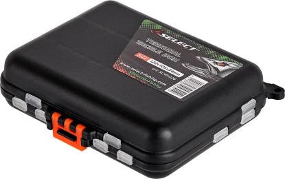 Кейс Select Terminal Tackle Box SLHS-026 (1870.30.53)