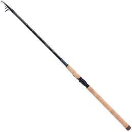 Спінінг Shimano Catana FX Spinning Tele 2.10m 10-30g