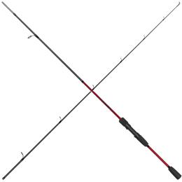 Спінінг Shimano Sienna 2.41m 3-21g