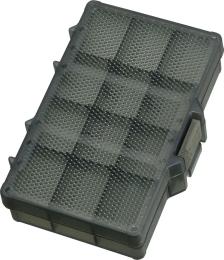 Кейс DaiichiSeiko MC Case #138P Foliage Green (1812.03.43)