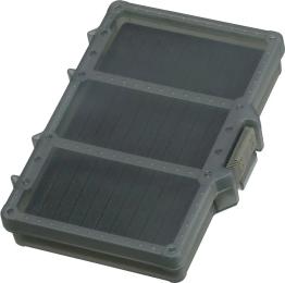 Кейс DaiichiSeiko MC Case #138S Foliage Green (1812.03.40)