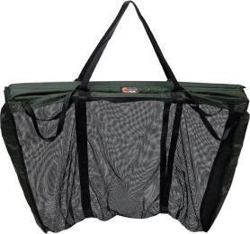 Сумка для зважування Prologic C-Series Retainer &amp; W/Sling Large Green Black (1846.19.19)