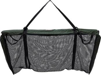 Сумка для зважування Prologic C-Series Retainer &amp; W/Sling X-Large Green Black (1846.17.42)