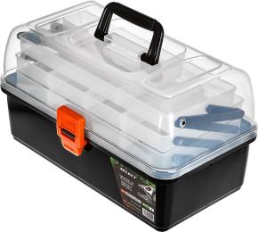 Ящик Select Tackle Box SLHS-305 (1870.30.62)