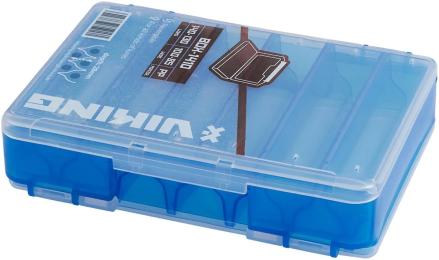 Кейс Viking Fishing Reversible Box 1410 (1919.00.32)