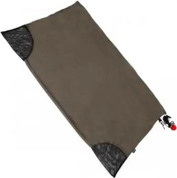 Сумка для коропа Prologic C-Series Carp Sack X-Large Green Black (1846.99.91)