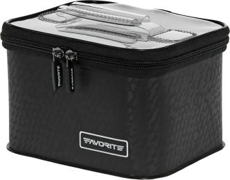 Сумка Favorite Bakkan Mini MBKN-M (1693.05.72)