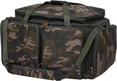 Сумка Prologic Avenger Carryall XXL Green Camouflage (1846.15.75)