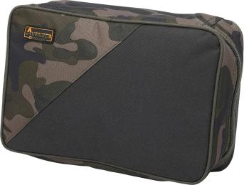 Сумка Prologic Avenger Padded Buzz Bar Bag L 9 Camouflage (1846.15.81)