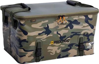 Сумка Prologic Element Storm Safe Barrow Bag Large 54 Camouflage (1846.19.66)