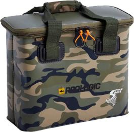 Сумка Prologic Element Storm Safe Barrow Bag Medium 17 Camouflage (1846.17.06)