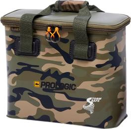 Сумка Prologic Element Storm Safe Barrow Cool Bag Medium 17 Camouflage (1846.17.44)