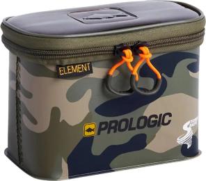 Сумка Prologic Element Storm Safe M Accessor 4.5 Camouflage (1846.17.08)