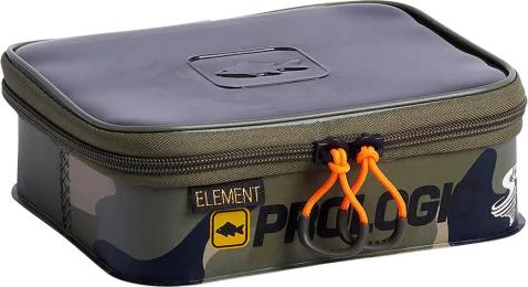 Сумка Prologic Element Storm Safe S Accessory Shallow 1.1 Camouflage (1846.17.46)