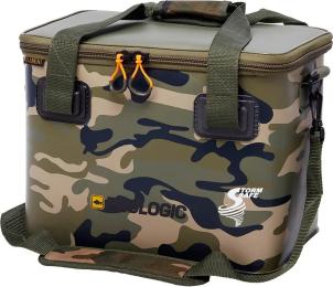 Сумка Prologic Element Storm Safe Utility Bag 23 Camouflage (1846.17.45)