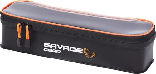 Сумка Savage Gear WPMP Lurebag M 2.6 Black (1854.22.88)