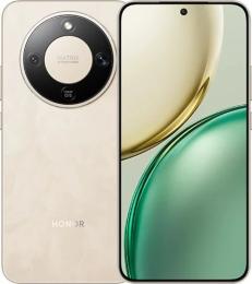 Смартфон Honor X9d 12/256GB Sunrise Gold (Global)