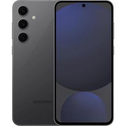 Смартфон Samsung Galaxy S24 FE S721B/DS 8/128GB Graphite