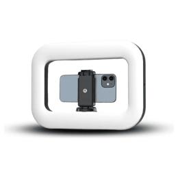 Студійне освітлення Infinity YM200 4000mAh 2500-8500k