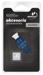 Запобіжний клапан Marolex A023.163 Alka