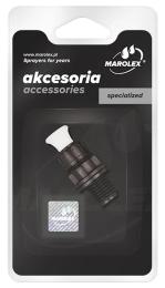 Запобіжний клапан Marolex A022.162 для Acid