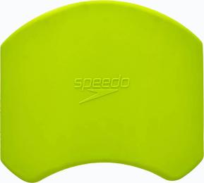 Дошка для плавання Speedo PULLKICK V2 AU Green (8-01790C951)