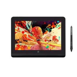 Графічний планшет XP-Pen Artist Pro 14 (2nd Gen) Black