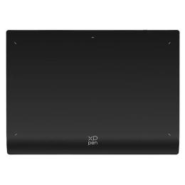 Графічний планшет XP-Pen Deco Pro XLW (2nd Gen) Black + XP-Pen ACK05
