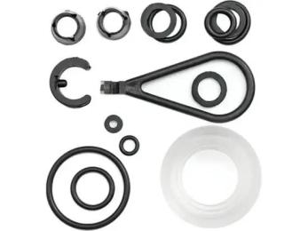 Набір прокладок YATO 89547 VOREL для обприскувача