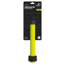 Насос універсальний Marolex A005.161 (P069.061 (R05E)) (profession+)