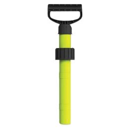 Насос універсальний Marolex A004.161 для штанг діаметром 8, 12 мм (P072.061(R05D)) (hobby,profession,movi)