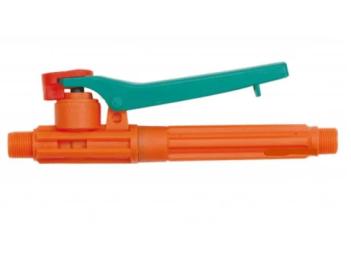 Пістолет для оприскувачів YATO 89540 FLO