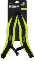 Пас плечовий Marolex A075.190 Titan (ZT7)