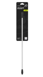 Подовжувач для штанги Marolex L021.111 100 см (W040.211(R04MX100)) (hobby,profession,profession+,titan,movi,X)