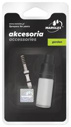 Ремкомлект дозуючого клапану Marolex A047.101 (Z08Z)