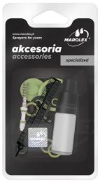 Ремкомплект Marolex A030.102 для Acid