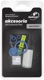Ремкомплект Marolex A033.103 для Ergo Alka