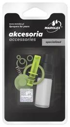 Ремкомплект Marolex A032.102 для Industry Ergo Acid