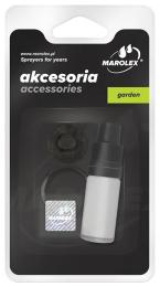 Ремкомплект для насосу Marolex A040.101 (Z08P)