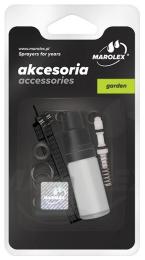 Ремкомплект для штанги Marolex A035.101 (Z08B)