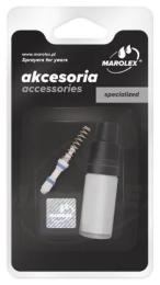 Ремкомплект дозуючого клапана Marolex A046.103 Alka