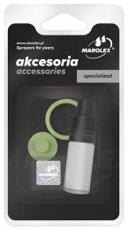 Ремкомплект Marolex A038.102 насоса Acid