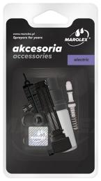 Ремонтний набір Marolex A044.101 (x-line)