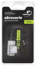 Ремонтний набір Marolex A036.101 (Z08E) (master ergo)