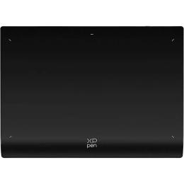 Графічний планшет XP-Pen Deco Pro MW (2nd Gen) Black + XP-Pen ACK05