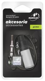 Ремонтний набір універсальний Marolex A042.101 (Z08J)